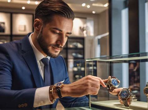 Uhren Ankauf Berlin Juwelier Nowak.